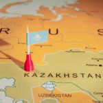 Kazakistan Hakkında Genel Bilgiler