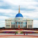 OrtaAsya’nın Görünmeyen Gücü Kazakistan