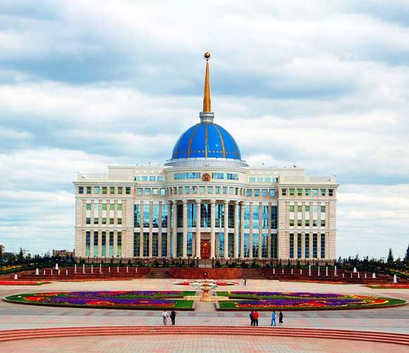 KazakistanGucu-OneCikan