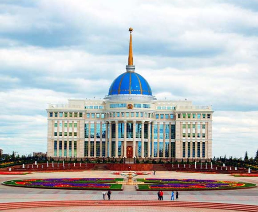 KazakistanGucu-OneCikan
