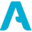 arif.org.tr-logo